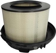 Hengst Filter E497L