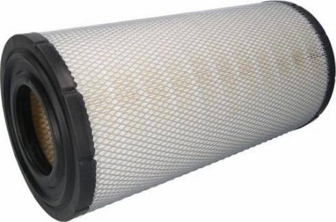 Filtron AM446/1