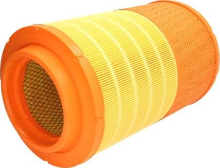Filtron AM446/7
