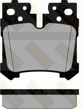 HELLA 8DB 355 006-651