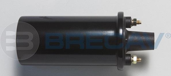 Magneti Marelli 060717056012 - AIZDEDZES SPOLE