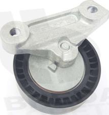 GATES T39345 - Auto Part