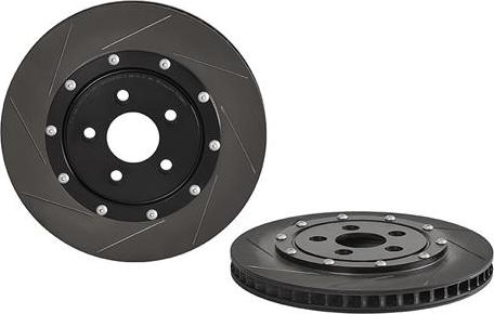 Brembo 09.7888.33