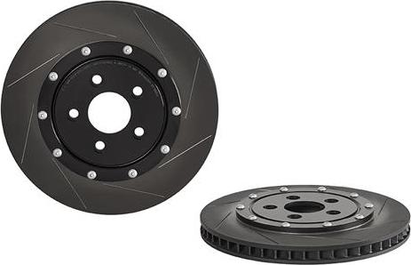 Brembo 09.7888.43