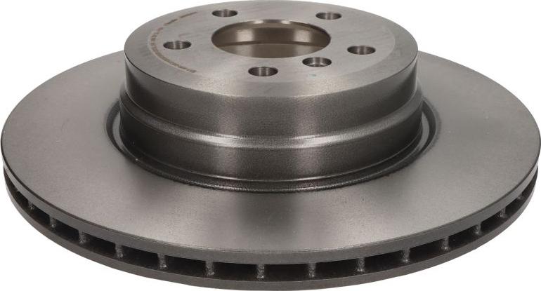 Brembo 09.9924.11 - BREMŽU