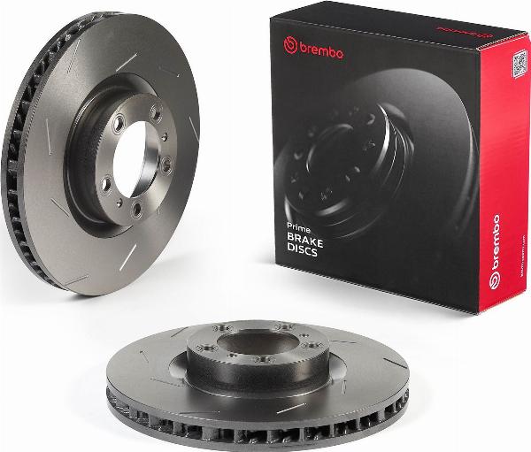 Brembo 09.E899.11
