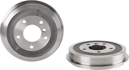 Brembo 14.5810.10 - 18-0046