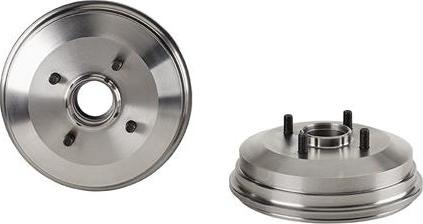 Brembo 14.7008.10