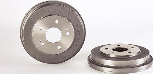 Brembo 14.7739.10 - 18-0085