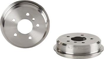Brembo 14.7756.10