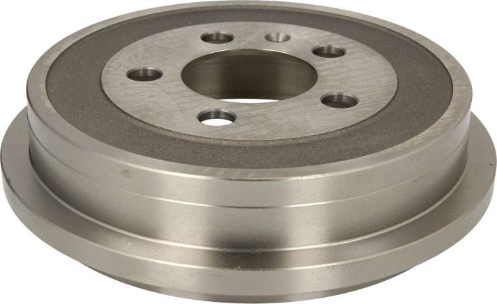 Brembo 14.9384.20 - BR