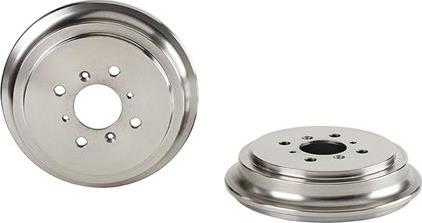 Brembo 14.9388.10