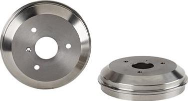Brembo 14.A683.10 - BR