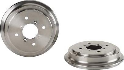 Brembo 14.A689.10