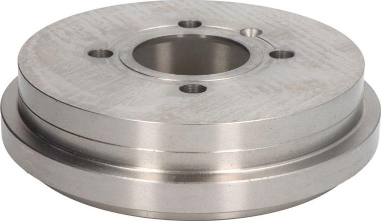 Brembo 14.E062.10 - Auto