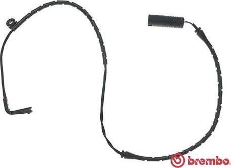 Brembo A 00 200