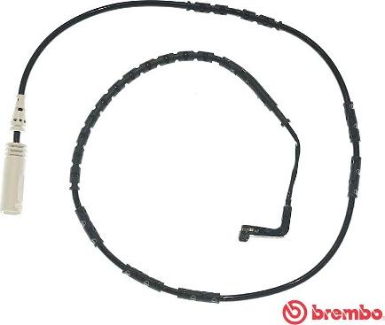 Brembo A 00 212 - A00212