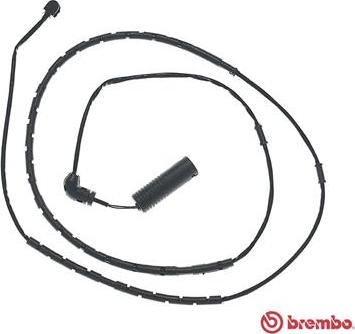 Brembo A 00 225
