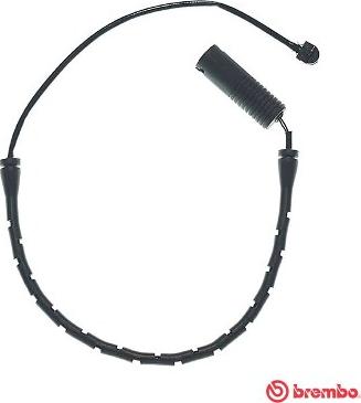 Brembo A 00 232 - Indikators