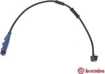 Brembo A 00 255