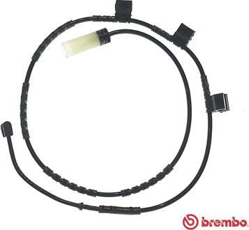 Brembo A 00 272