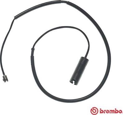 Brembo A00295