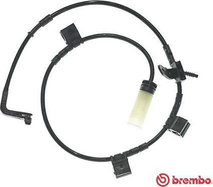 Brembo A 00 299 - A