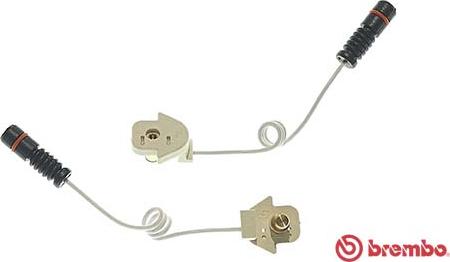 Brembo A 00 355