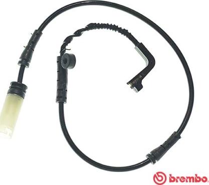 Brembo A00411