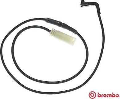 Brembo A00414