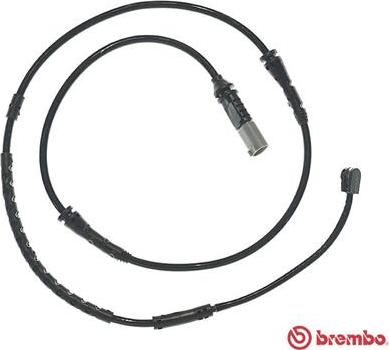 Brembo A 00 422 - A00422