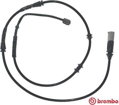 Brembo A 00 423