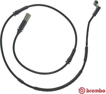 Brembo A 00 428