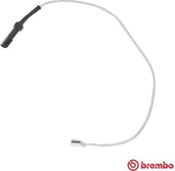Brembo A 00 481