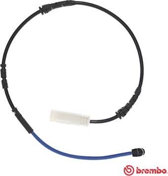 Brembo A00488