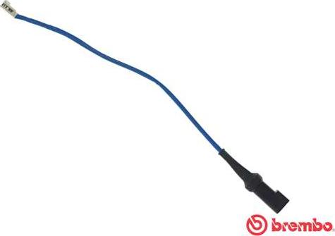 Brembo A 00 501