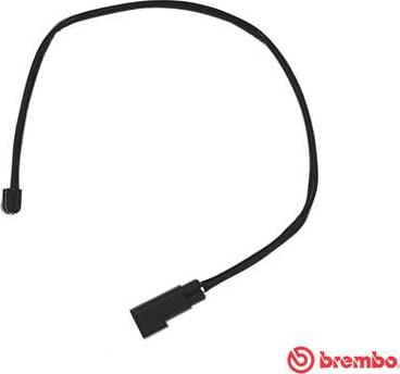 Brembo A 00 505
