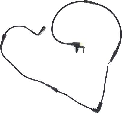 Brembo A 00 514 - A00514