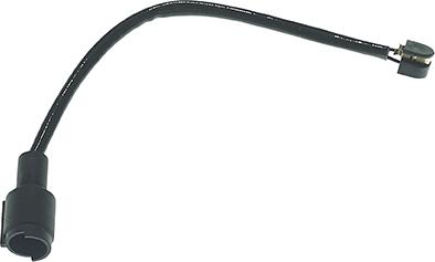 Brembo A 00 516 - Indikators