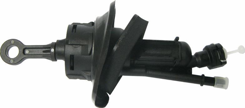 Brembo C 24 020 - SAJ