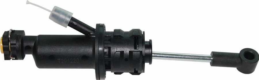 Brembo C50027 - Auto Part