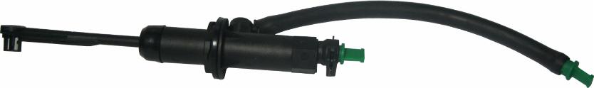 Brembo C68025 - Auto Part