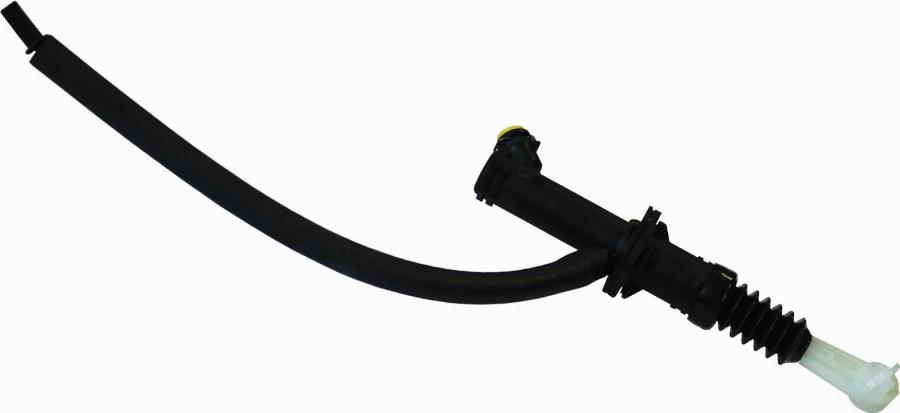Brembo C68031 - Auto Part