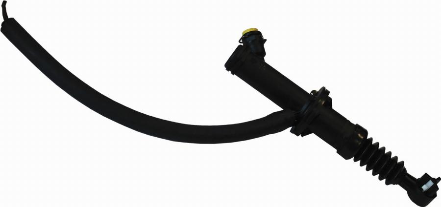 Brembo C68032 - Auto Part