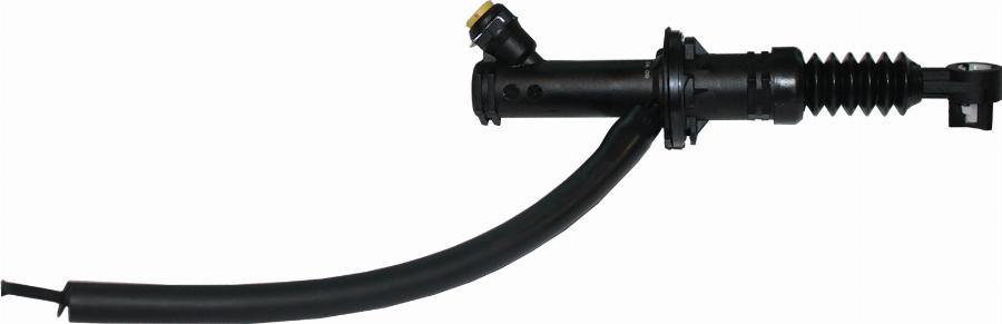 Brembo C68035 - Auto Part