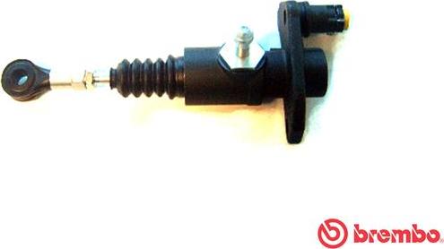 Brembo C85002