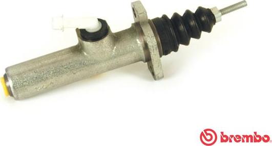 Brembo C85004