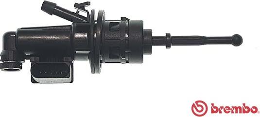 Brembo C85024