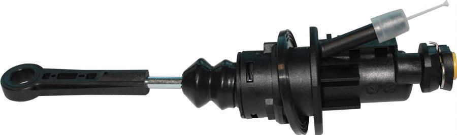 Brembo C85035