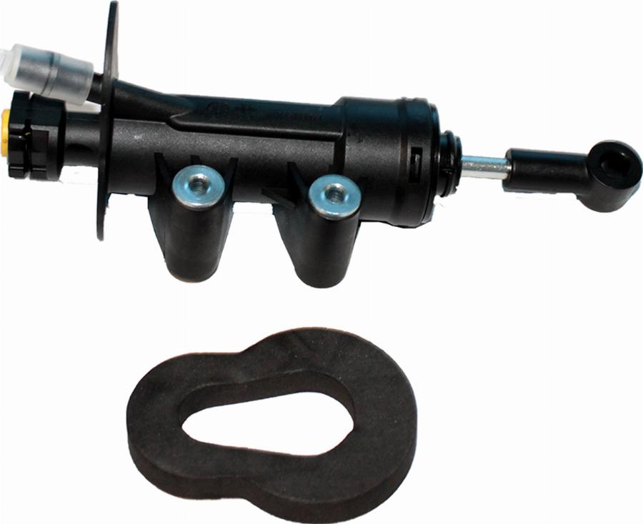 Brembo C85036